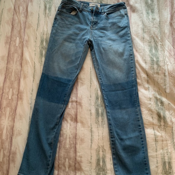 Ryder Jeans - Picture 2 of 4